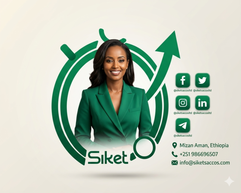 Gemini_Generated_Image_nuc0oxnuc0oxnuc0